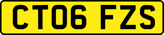 CT06FZS