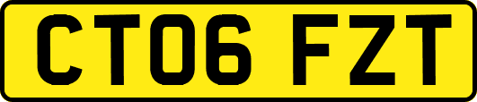 CT06FZT