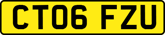 CT06FZU