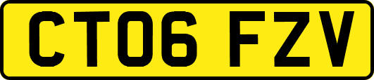 CT06FZV