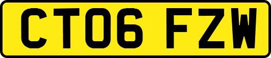 CT06FZW