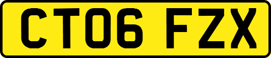 CT06FZX