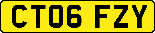 CT06FZY