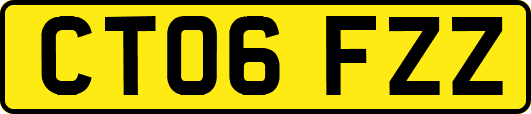 CT06FZZ