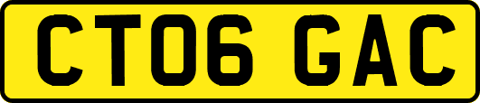 CT06GAC