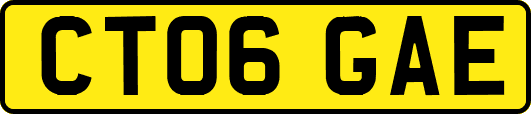 CT06GAE