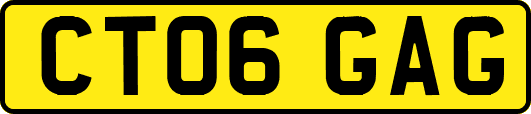 CT06GAG