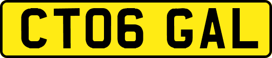 CT06GAL