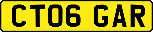 CT06GAR