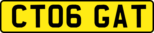 CT06GAT