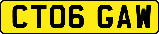 CT06GAW