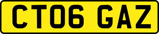 CT06GAZ