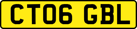 CT06GBL