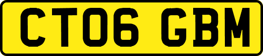 CT06GBM