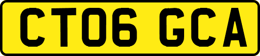 CT06GCA