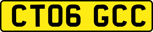 CT06GCC