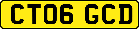 CT06GCD