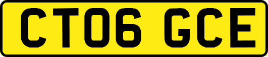 CT06GCE