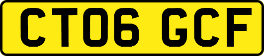 CT06GCF