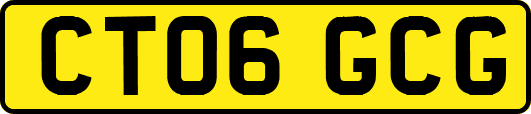 CT06GCG