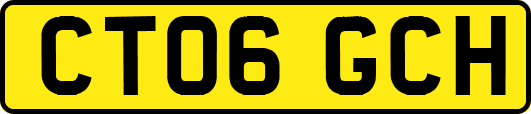 CT06GCH