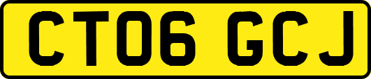 CT06GCJ