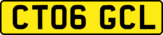 CT06GCL
