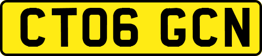 CT06GCN