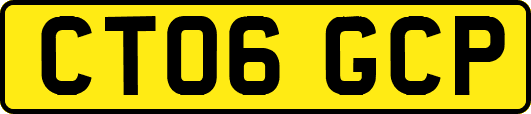 CT06GCP
