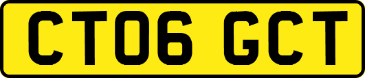 CT06GCT