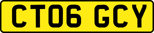 CT06GCY