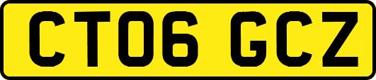 CT06GCZ