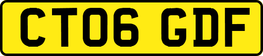 CT06GDF