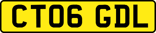 CT06GDL