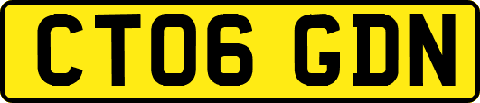 CT06GDN