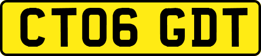 CT06GDT