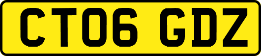 CT06GDZ