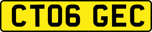 CT06GEC