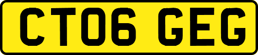 CT06GEG