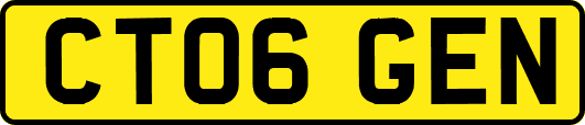 CT06GEN