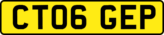 CT06GEP