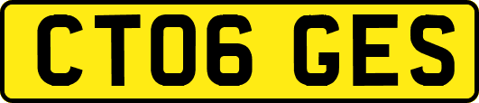 CT06GES