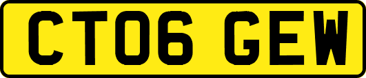 CT06GEW