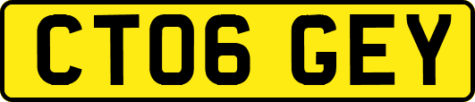 CT06GEY