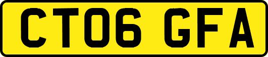 CT06GFA