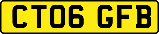 CT06GFB