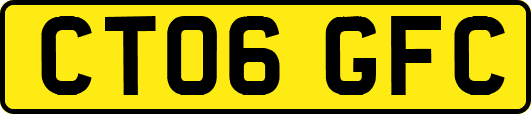 CT06GFC