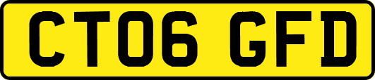 CT06GFD