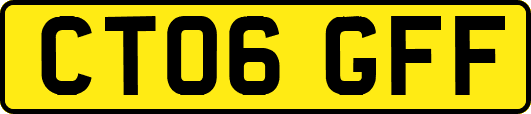 CT06GFF