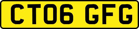 CT06GFG